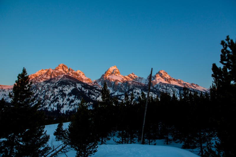 20150308-GC1A0260.jpg